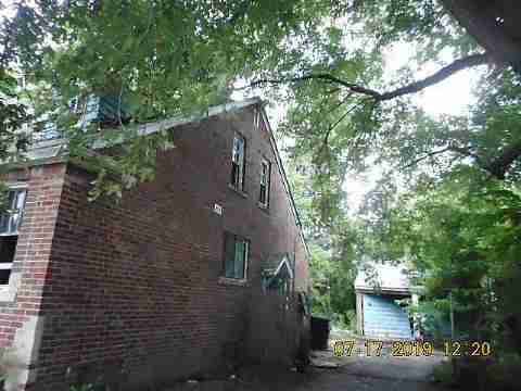 14317 Camden (3)_m.jpg